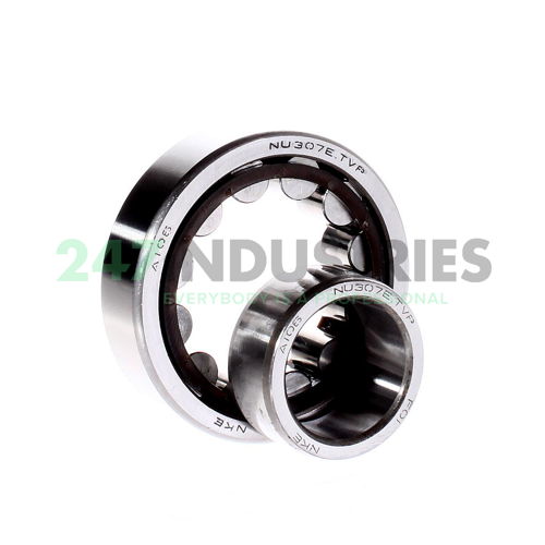 NU307E TVP NKE Image 2