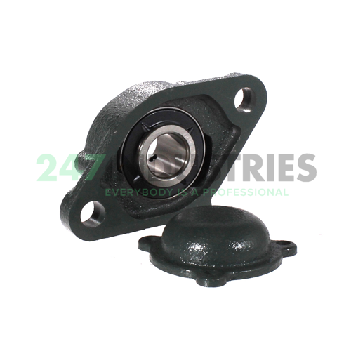 CM-UCFL204D1 NTN Image 3