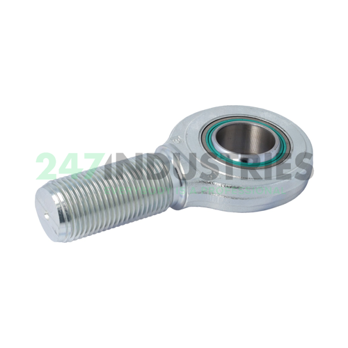SA35TXE-2LS SKF Image 2