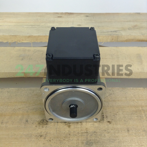 M91A40GVK4GE Panasonic Image 4