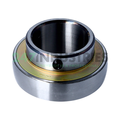 UC211C4HR5 Asahi Image 2