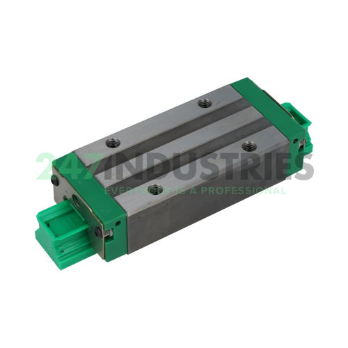 KWVE25-B-SNL-V2-G2 INA