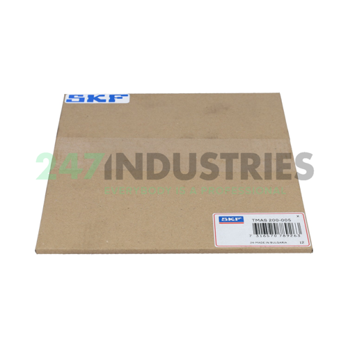 TMAS200-005 SKF Image 2