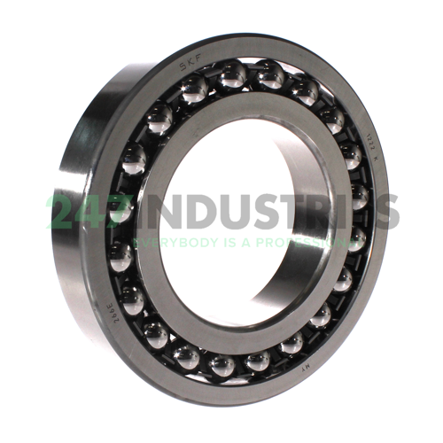 1222K SKF