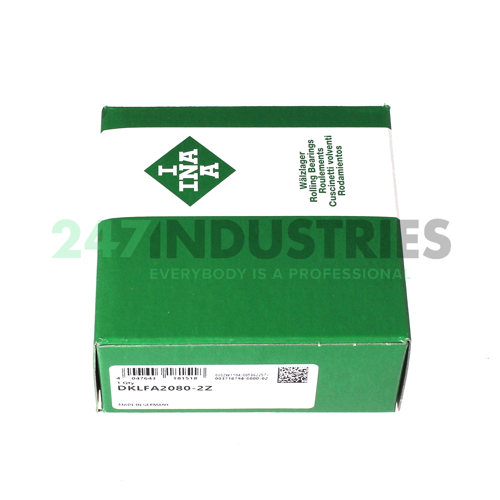 DKLFA2080-2Z INA Image 5