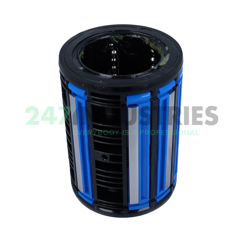 LBCR80A-2LS/HV6 Ewellix