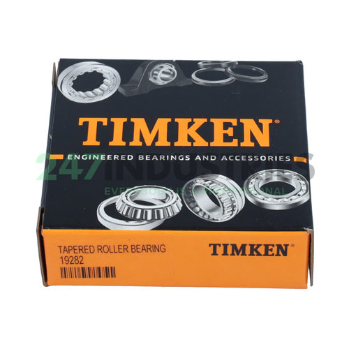 19282-20024 Timken Image 3