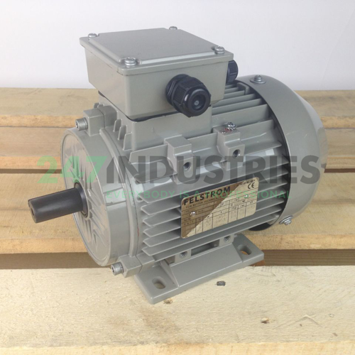 3F3A-80MB-4B3 Felstrom Image 2