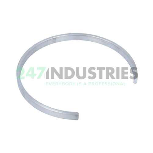 SR180X12.1 Neutral Image 2