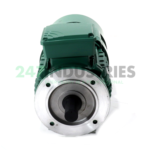 AMFP90LBA4B5 Lafert Image 2