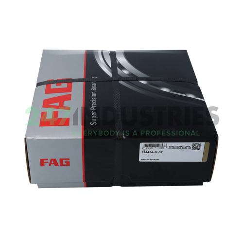 234424-M-SP FAG Image 4