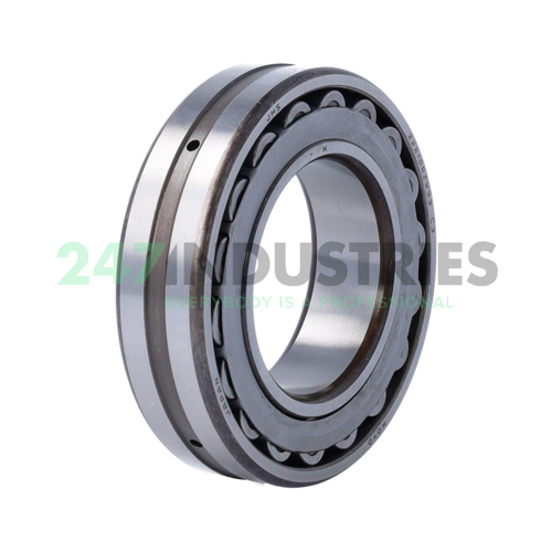 22210RZW33C3 Koyo (JTEKT)