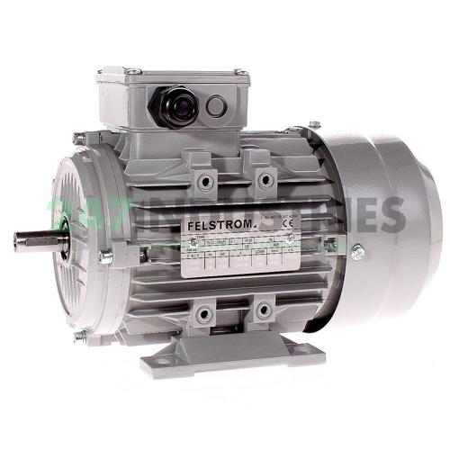 3F1A-71MC-2B3 Felstrom