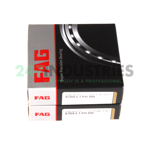 B7008-E-T-P4S-DUM FAG