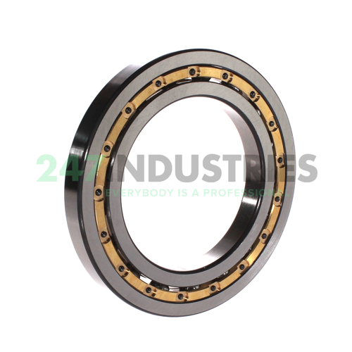 16018-MA FAG Image 2