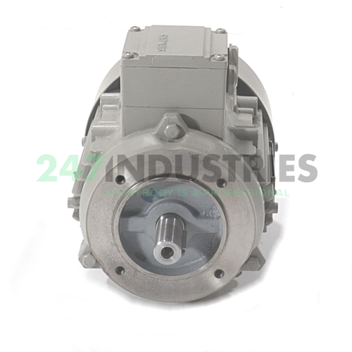 1LA7083-4AA12 Siemens Image 2