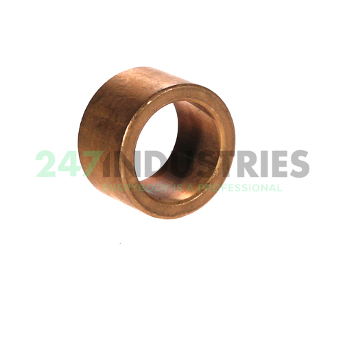 PBM202732 Neutral Image 2