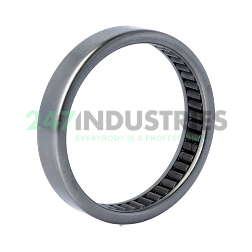 B348 Torrington Image 2