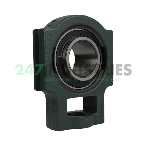 UCT212D1 AS3S NSK Image 2