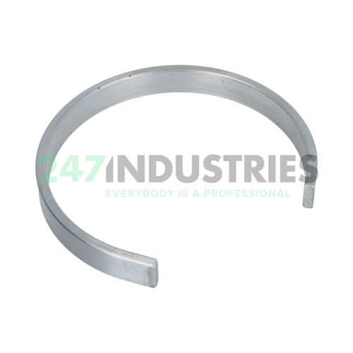 SR130X15.5 Neutral Image 2