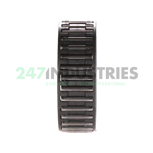 K45X50X17-B/0-2 INA Image 2