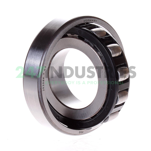 20208K.T.C3 FAG Image 2