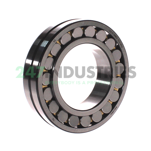 22215GMEX K C3 W33 Rollway