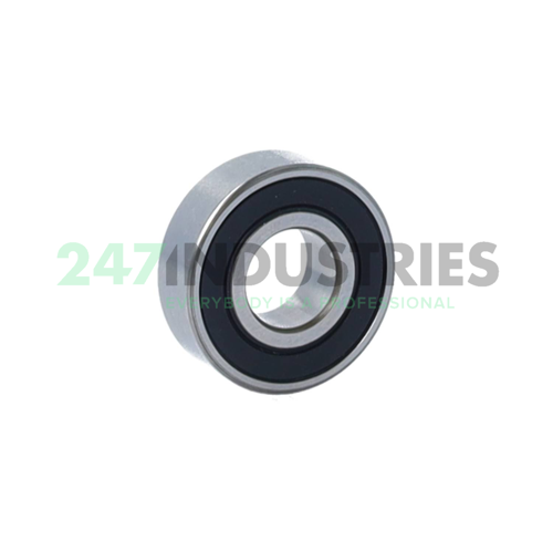 KLNJ3/8-2RSRY D8SS5 RHP Image 2