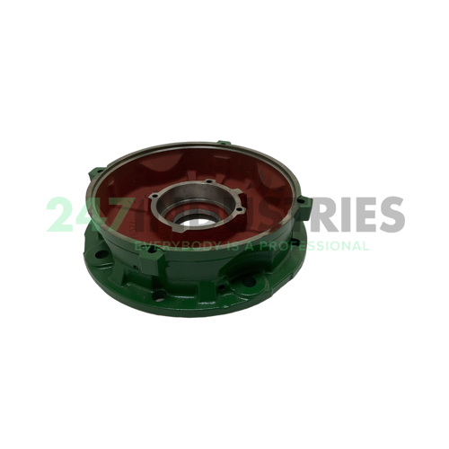 12170828 WEG Image 2