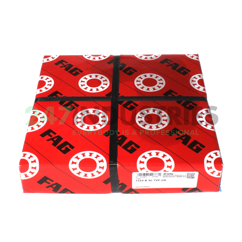 7319-B-XL-TVP-UA FAG Image 2