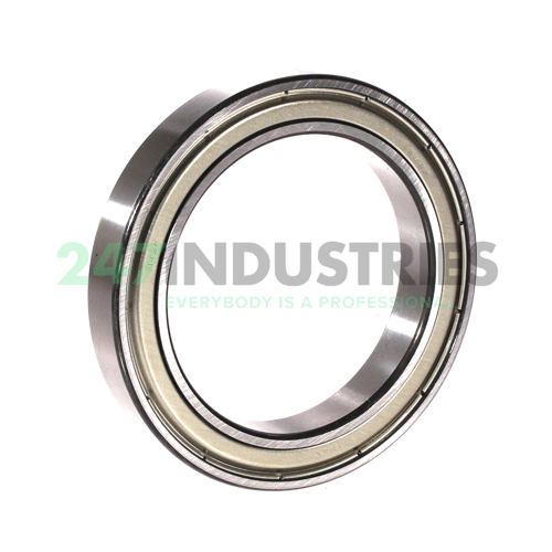 6915ZZCM NSK Image 2