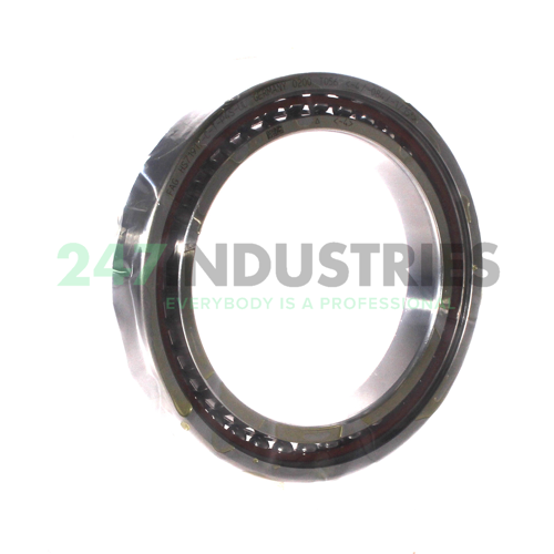 HS71917-C-T-P4S-UL FAG