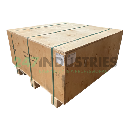 24196-BEA-XL-K30-MB1-C3 FAG