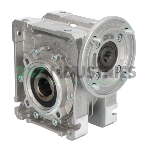 SWG50-71B14-68-25 Felstrom Image 2