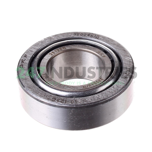 32004X/Q SKF
