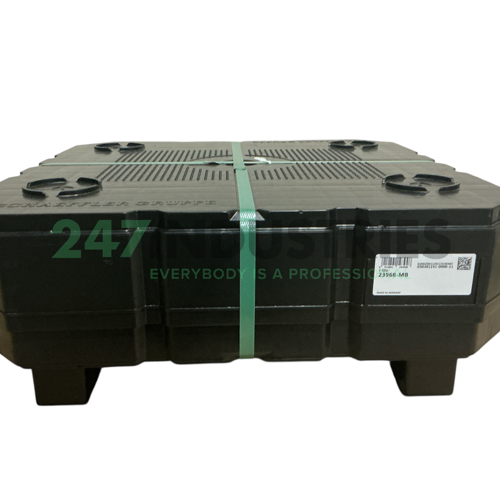 23968-MB FAG Image 2