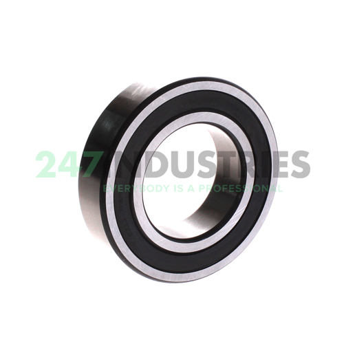 62211.2RSR FAG Image 2