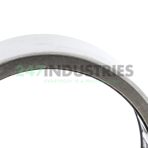 HK5024-2RS-A-L271 INA Image 3