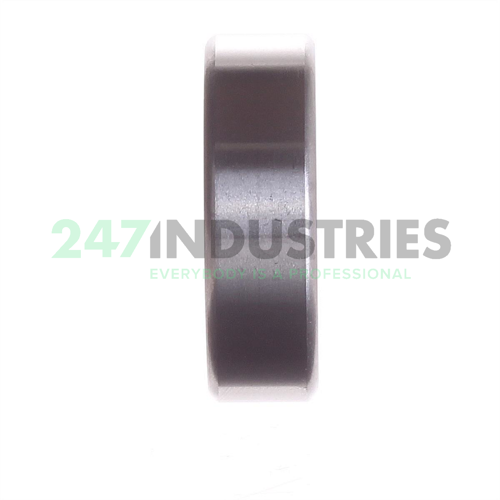 6303-2RS2 NKE Image 2