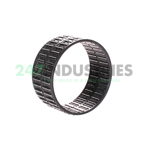 K80X88X40-ZW-A/-0-2 INA