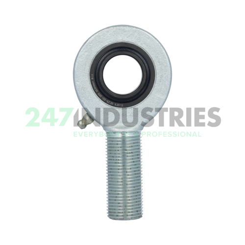 GAR25-DO-2RS Elges Image 2