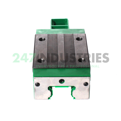 KWVE35-B-SN-V0-G4 INA Image 3