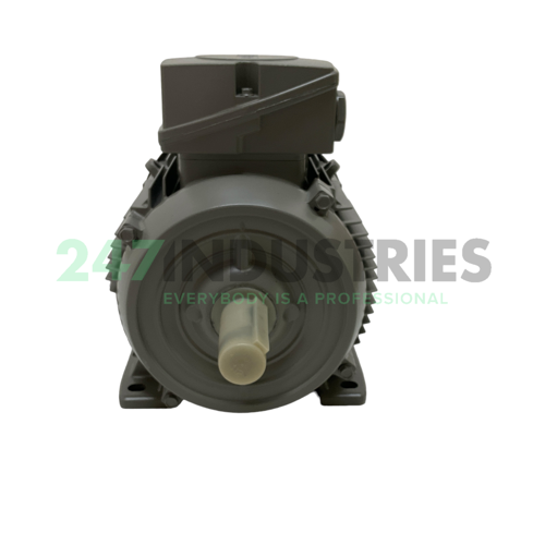 1LE1004-1CB23-4AA4 Siemens Image 2