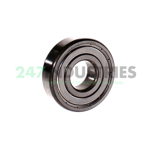 6304-Z SKF