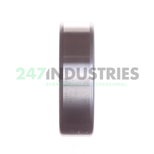 NJ203-E-XL-TVP2-C3 FAG Image 2