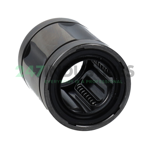 R0602-020-10 Bosch-Rexroth