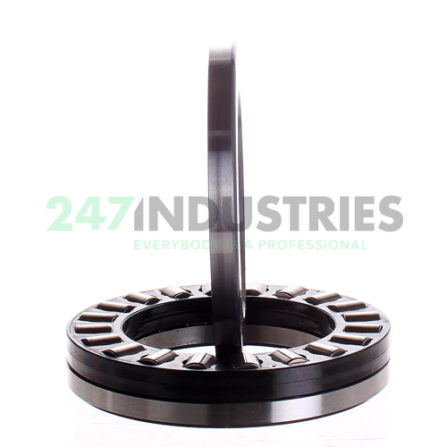 81213-TV INA Image 3