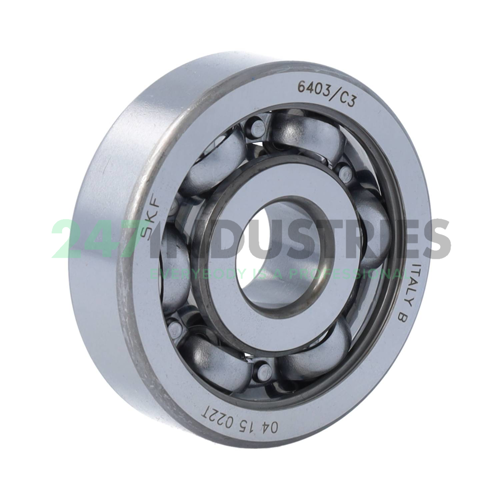 6403/C3 SKF
