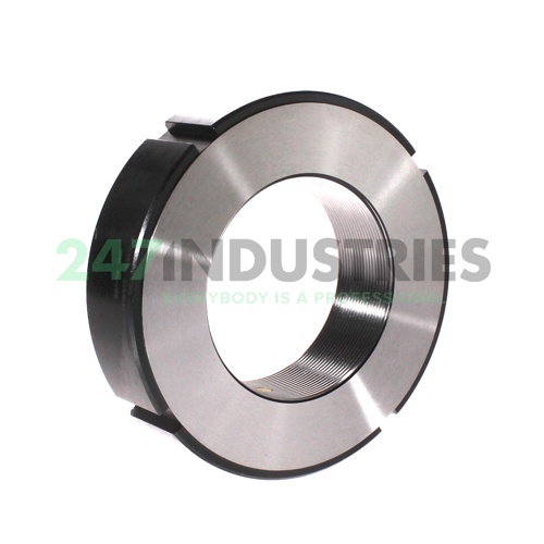 ZMA90/155 INA Image 3