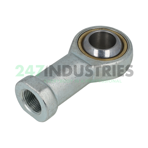 GIKR28PW Neutral Image 2